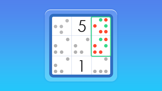 how to play sudoku rules